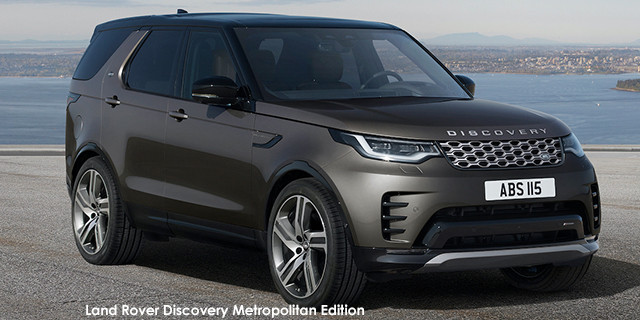 Surf4Cars_New_Cars_Land Rover Discovery D300 Metropolitan Edition_2.jpg
